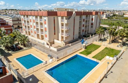 Apartamento / piso - Obra nueva - Orihuela Costa - Orihuela Costa