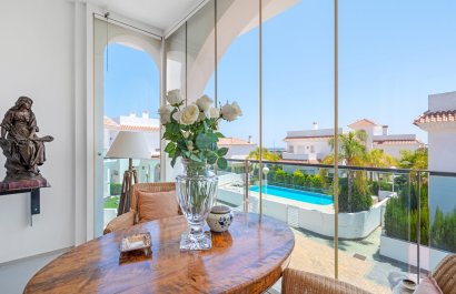 Apartamento / piso - Reventa - Ciudad Quesada - Ciudad Quesada