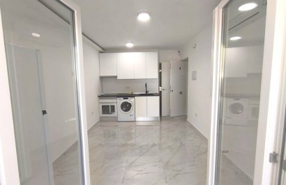 Apartamento / piso - Reventa - Ciudad Quesada - Ciudad Quesada