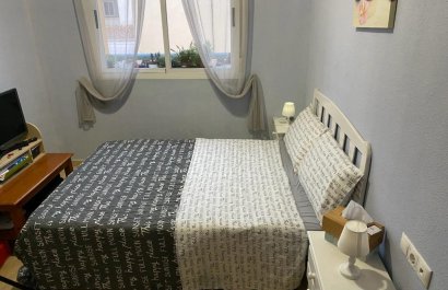 Apartamento / piso - Reventa - Ciudad Quesada - MM-70618