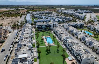 Apartamento / piso - Reventa - Guardamar del Segura - Guardamar del Segura