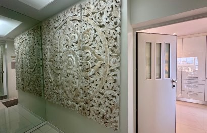 Apartamento / piso - Reventa - Guardamar del Segura - Marjal Beach