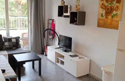 Apartamento / piso - Reventa - Guardamar del Segura - Pinomar