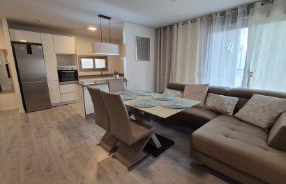 Apartamento / piso - Reventa - Orihuela - Costa Blanca