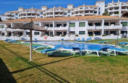 Apartamento / piso - Reventa - Orihuela Costa - Campoamor