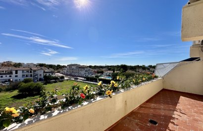 Apartamento / piso - Reventa - Orihuela Costa - Punta Prima