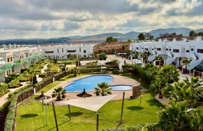 Apartamento / piso - Reventa - Orihuela - Vistabella