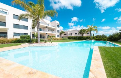 Apartamento / piso - Reventa - Pilar de la Horadada - Pilar de la Horadada