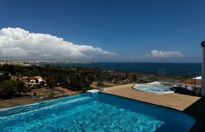 Apartamento / piso - Reventa - Punta Prima - Punta Prima