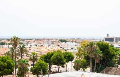 Apartamento / piso - Reventa - San Pedro del Pinatar - San Pedro del Pinatar