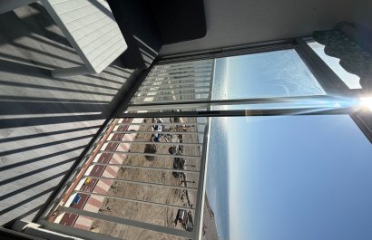 Apartamento / piso - Reventa - Santa Pola - Santa Pola