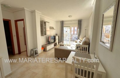 Apartamento / piso - Reventa - Sucina - Sucina