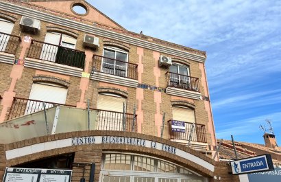 Apartamento / piso - Reventa - Torre de la Horadada - Torre de la Horadada