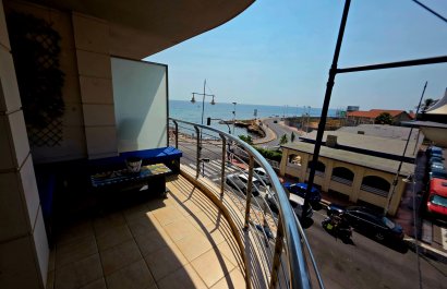 Apartamento / piso - Reventa - Torrevieia - Curva del Palangre