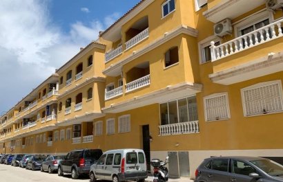 Apartment / flat - Resale - Formentera del Segura - Formentera De Segura