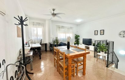 Apartment / flat - Resale - Formentera del Segura - Formentera De Segura