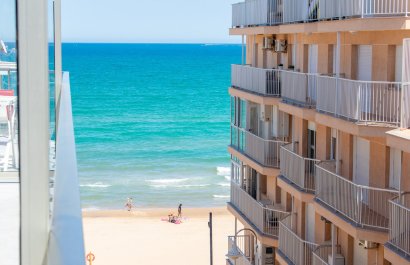 Apartment / flat - Resale - Guardamar del Segura - Guardamar del Segura