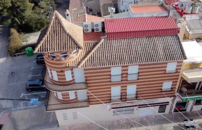 Apartment / flat - Resale - La Romana - La Romana