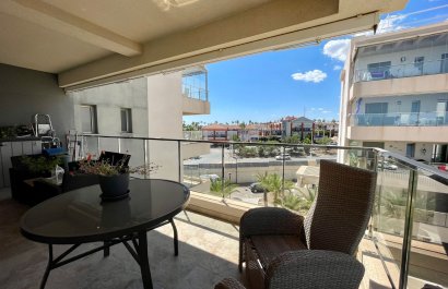 Apartment / flat - Resale - Orihuela Costa - Los Dolses