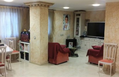 Apartment / flat - Resale - Sax - Sax