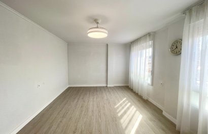 Apartments - Flats - Resale - Bigastro - Bigastro