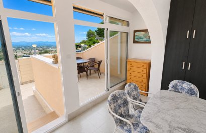 Apartments - Flats - Resale - Ciudad Quesada - Ciudad Quesada