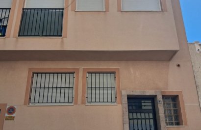 Apartments - Flats - Reventa - Los Alcázares - Los Alcázares