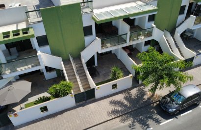 Apartments - Flats - Reventa - Mil Palmeras - Mil Palmeras