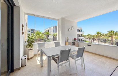 Apartments - Flats - Reventa - Orihuela Costa - Los Altos