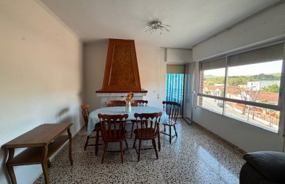 Apartments - Flats - Reventa - Salinas - Salinas