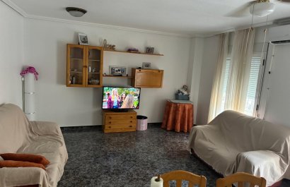 Apartments - Flats - Reventa - San Pedro del Pinatar - Los Cuarteros
