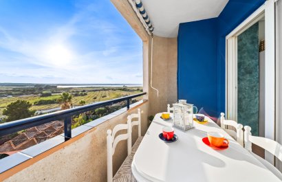 Apartments - Flats - Reventa - Torrevieia - La Mata