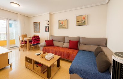 Appartement / flat - Herverkoop - Formentera del Segura - Formentera De Segura