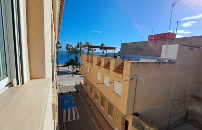 Appartement / flat - Herverkoop - Los Alcázares - Los Alcázares