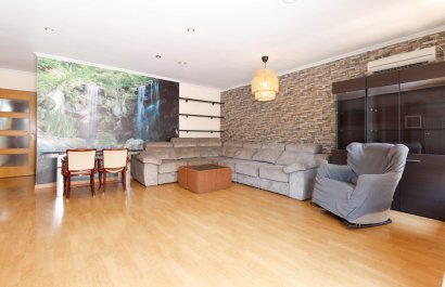 Appartement / flat - Herverkoop - Torrevieia - Center