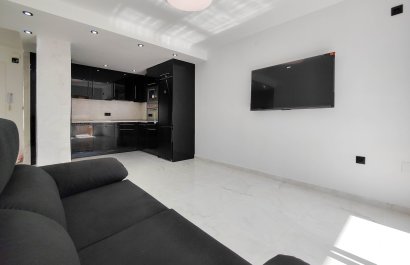 Appartement / flat - Herverkoop - Torrevieia - Punta Prima