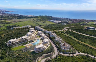 Bungalow - Nieuwbouw Woningen - Buenas Noches - Buenas Noches