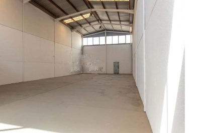 Comercial - Reventa - Finestrat - Polígono