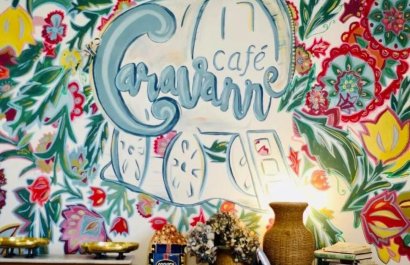 Comercial - Reventa - Marbella - Nueva Andalucía