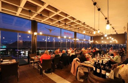 Comercial - Reventa - Orihuela Costa - Playa Flamenca