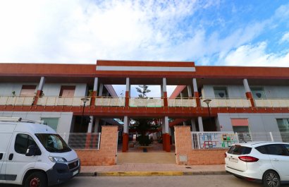 Comercial - Reventa - San Fulgencio - Bahia de Las Dunas