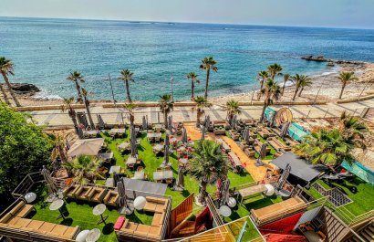 Comercial - Reventa - Villajoyosa - Villajoyosa