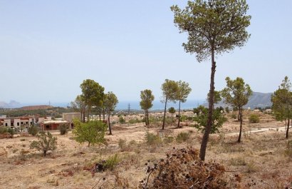 Commercial - Resale - Benidorm - Benidorm