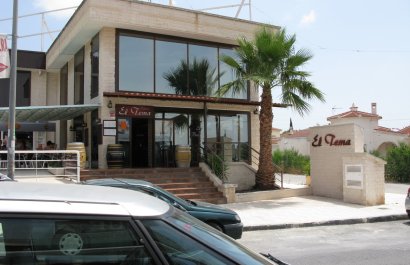 Commercial - Resale - Ciudad Quesada - Ciudad Quesada