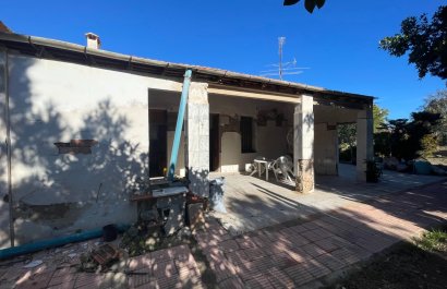 Country House - Herverkoop - Elche - Elche