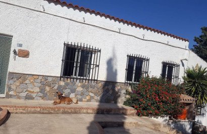 Country House - Herverkoop - La Romana - La Romana