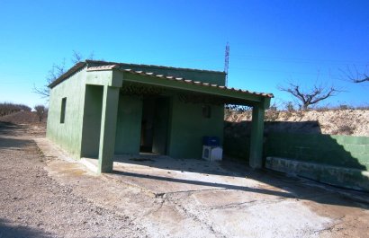 Country House - Resale - Agullent - Agullent