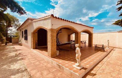 Country House - Reventa - Fortuna - Fortuna