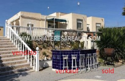 Country House - Reventa - Valle del Sol - Valle del Sol
