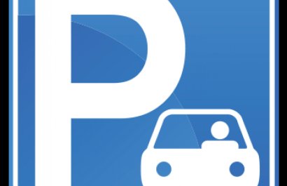 Garage - Resale - Benidorm - Poniente